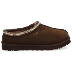 UGG Tasman II Men Online