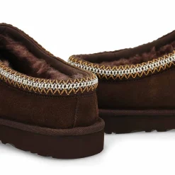UGG Tasman II Men Online