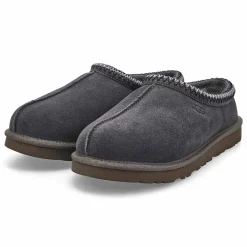 UGG Tasman II Men Online