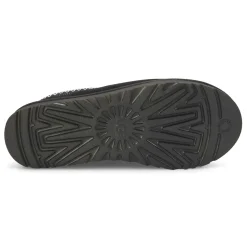 UGG Tasman II Men Online