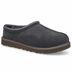 UGG Tasman II Men Clearance