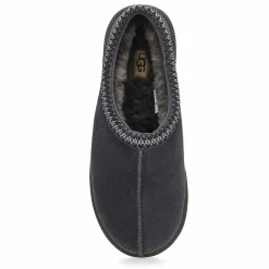 UGG Tasman II Men Clearance