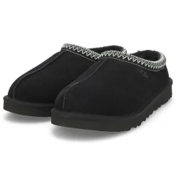 UGG Tasman II Men Clearance