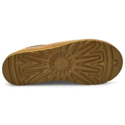 UGG Tasman II Men Clearance