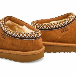 UGG Tasman II Baby and Toddlers Clearance