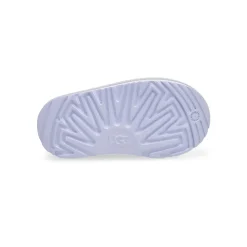 UGG Tasman II Baby and Toddlers Clearance