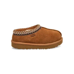 UGG Tasman II Baby and Toddlers Clearance