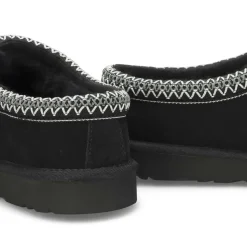 UGG Tasman II Men Sale