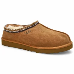 UGG Tasman II Men Sale