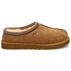 UGG Tasman II Men Sale