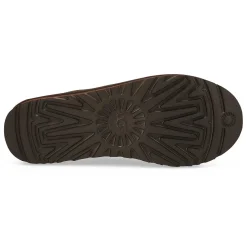 UGG Tasman II Men Sale