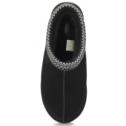 UGG Tasman II Men Sale