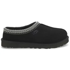 UGG Tasman II Men Sale
