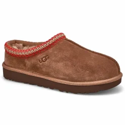 UGG Tasman II Women Outlet