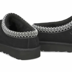 UGG Tasman II Women Outlet