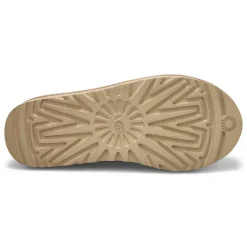 UGG Tasman II Women Outlet