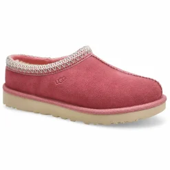 UGG Tasman II Women Outlet