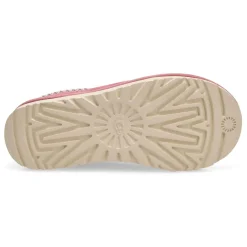UGG Tasman II Women Outlet