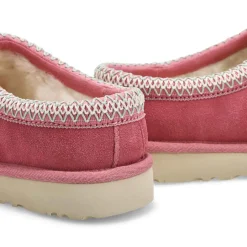 UGG Tasman II Women Outlet