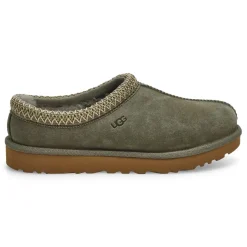 UGG Tasman II Women Outlet