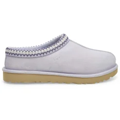 UGG Tasman II Women Outlet
