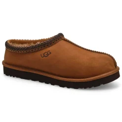 UGG Tasman II Nubuck Men Best