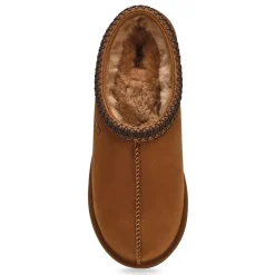 UGG Tasman II Nubuck Men Best