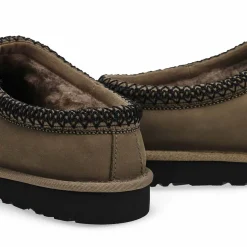 UGG Tasman II Nubuck Men Best