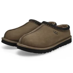 UGG Tasman II Nubuck Men Best