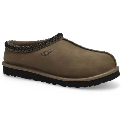 UGG Tasman II Nubuck Men Best