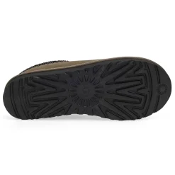 UGG Tasman II Nubuck Men Best