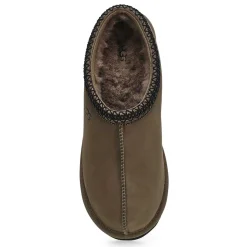 UGG Tasman II Nubuck Men Discount