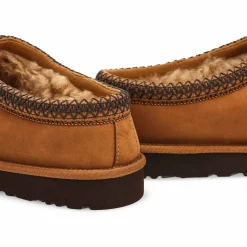 UGG Tasman II Nubuck Men Discount