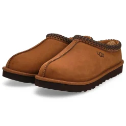 UGG Tasman II Nubuck Men Discount