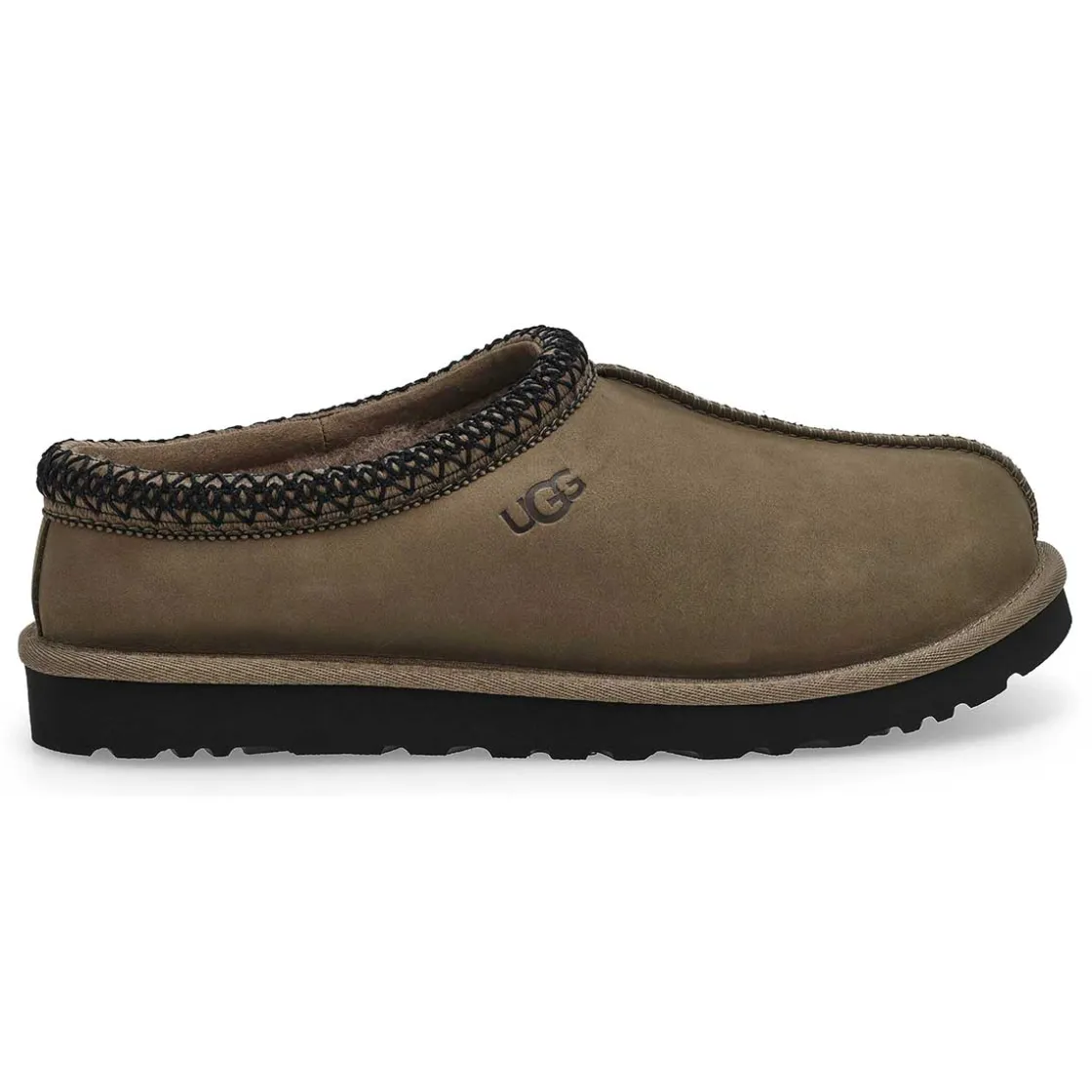 UGG Tasman II Nubuck Men Discount