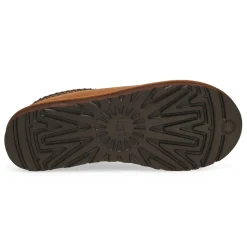 UGG Tasman II Nubuck Men Discount