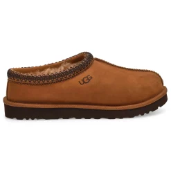 UGG Tasman II Nubuck Men Discount