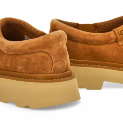 UGG Tasman Lug Men Discount