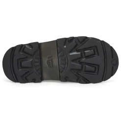 UGG Tasman Lug Men Discount