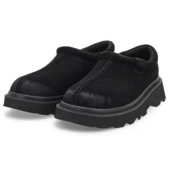 UGG Tasman Lug Men Discount