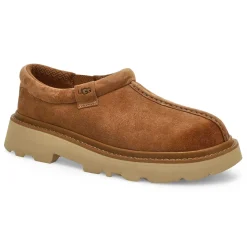 UGG Tasman Lug Men Discount