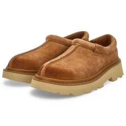 UGG Tasman Lug Men Discount