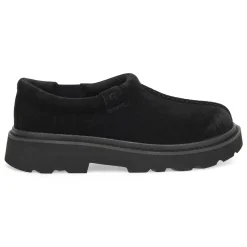 UGG Tasman Lug Men Discount