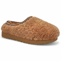 UGG Tasman Maxi Curly Women Clearance