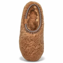 UGG Tasman Maxi Curly Women Clearance