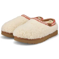 UGG Tasman Maxi Curly Women Clearance