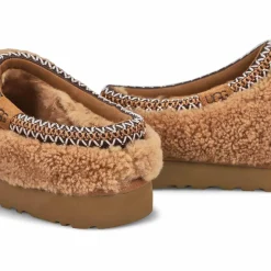 UGG Tasman Maxi Curly Women Clearance