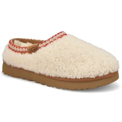 UGG Tasman Maxi Curly Women Clearance