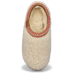 UGG Tasman Maxi Curly Women Clearance