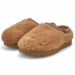 UGG Tasman Maxi Curly Women Online